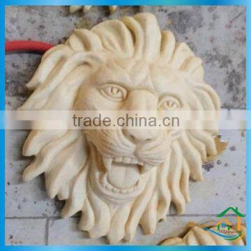 Sculpture Art Stone photo-4