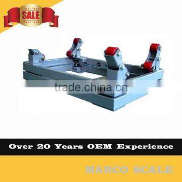 Digital Weighing Scales 1000kg With High Quality photo-6