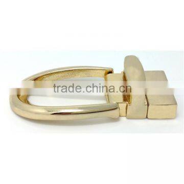 Buckle With Lighter in the Middle Style Belt Buckle photo-6