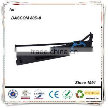 DASCOM 80D-8 Printer Ribbon