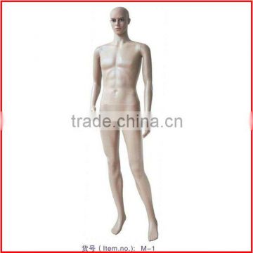 inflatable mannequins for sale/mannequins for boutique