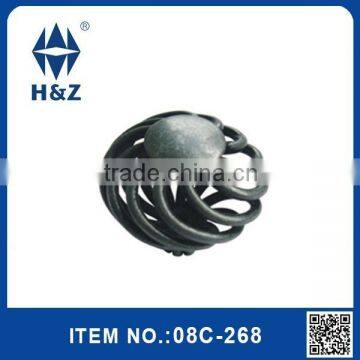 Stainless Steel Door Handles