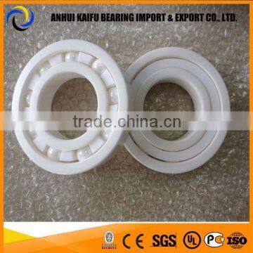 6811 High Speed Low Noise Ceramic Bearing 6811CE