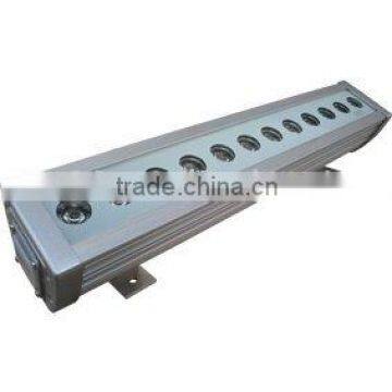 LED 205 series OAO LED wall washer light