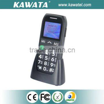 wholesale mobile phones with call record