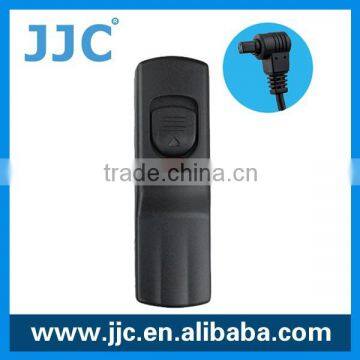 JJC 2015 New Arrival remote shutter control