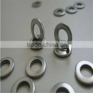 High Strength 8.8 grade Carbon steel Flat Washer