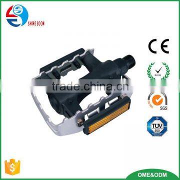 High Quality MTB Pedal Aluminum Pedal Bike PP Alloy Pedal