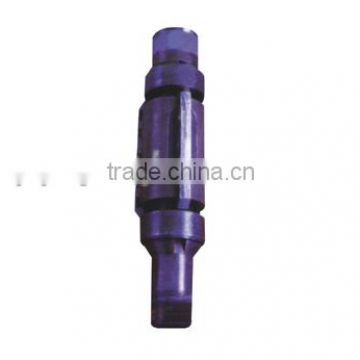 Standard model 7" Tubing Anchor