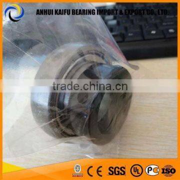 GAY25-NPP-B Bearing Manufacturer 25x52x27 mm Insert Ball Bearing GAY25 NPP B