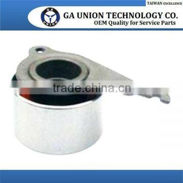 Timing Belt Tensioner F805-12-700A F805-12-700B F805-12-700CF806-12-700 OK900-12-700