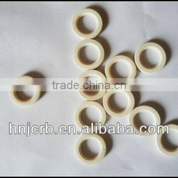 rubber gasket