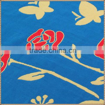 Gauze Dielianhua towel