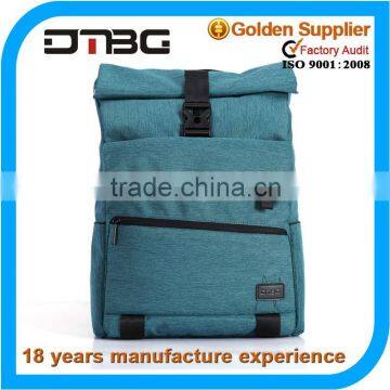 Most Hot Sell Folding Travel Backpack Bag photo-3
