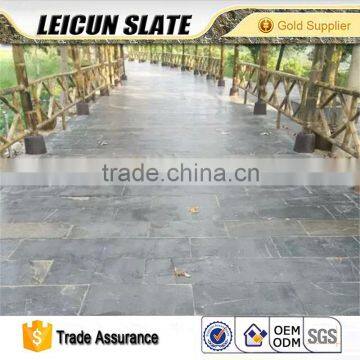 2016 Hot Sale outdoor floor stone