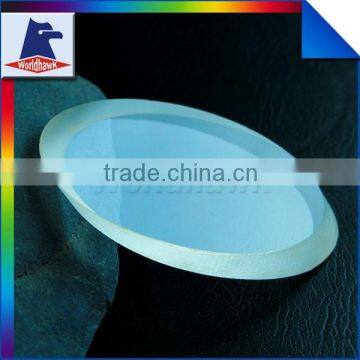 Optical Window for Vis Range photo-5