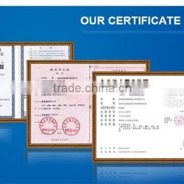 Pan Head Self Tapping Screw White Zinc Plated in Best-selling photo-6