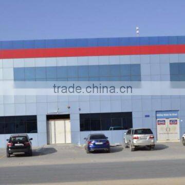 High Speed Diesel D2 for Vehicles From UAE Supplier for India , Pakistan , Bangladesh , China photo-2