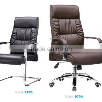 High back executive chair office chair specification