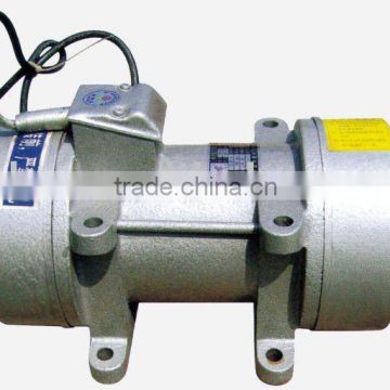 industrial vibrator motor                        
                                                Quality Choice