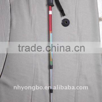 tripod walking stick