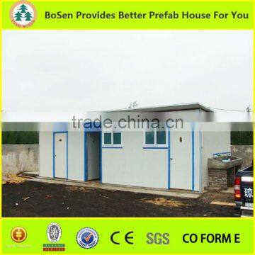 china prefabricated homes beach design homes