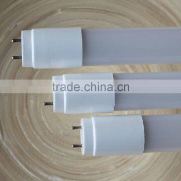 LED Tube Lights 12w Tube T8 2015 High Quality 12w Led Light t8 Glass Tube 4ft photo-3