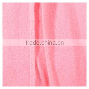 Sweater Designs for Women Knit Sweater for Young Christmas Sweater of Stock photo-3