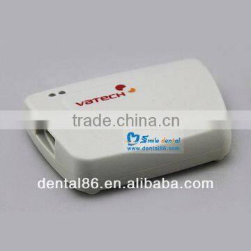 Best Sale VATECH Wireless Dental Digital Sensors