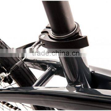 High Quality Cheap Complete Bike photo-2