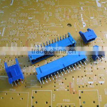 board to board connector TJC8