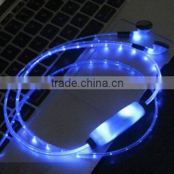 Wired Headphone Supplier From China