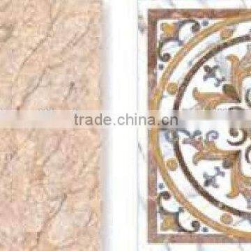 indian manufacturer lycos porcelain tiles exp-r1(9021)