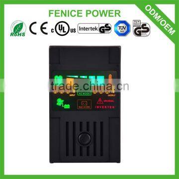 450VA-2000VA Battery Ups Uninterruptible Power Supply Led &lcd Ups photo-5