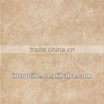 330*330mm YTC3301 ceramic floor tile