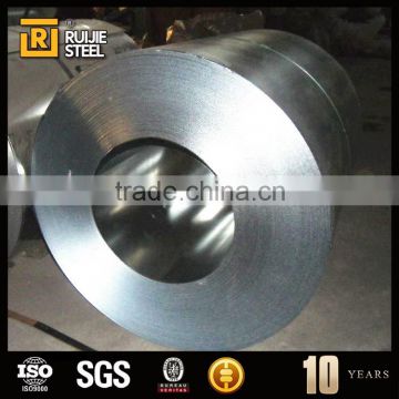 zinc coated steel, galvanized steel coils in china, q195 g40 galvanized steel coil