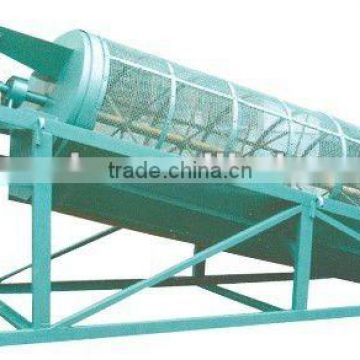 Luoyang Runxin High Quality Roller Sieve