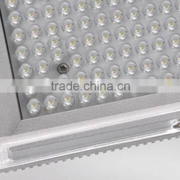2016 Hot Sale Best Price From China CE PSE New Design High Quality Explosion-proof 135lm/W 60W Led Canopy Gas Station Lights photo-6