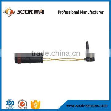 1695401617 Factory of Brake Pad Sensor photo-1