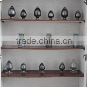 94% High Carbon 150 Micron Flake Graphite (LG150-94)