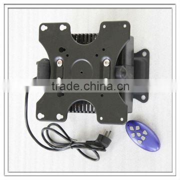 Green,Fashion,Hot Sale Rack Tv Icd For SG-40