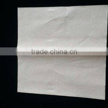 17x22cm Brown v Fold Paper Towel photo-3
