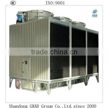 GRAD low Price FRP Industrial Cooling Tower