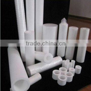 Chiro pp spun filter cartridge