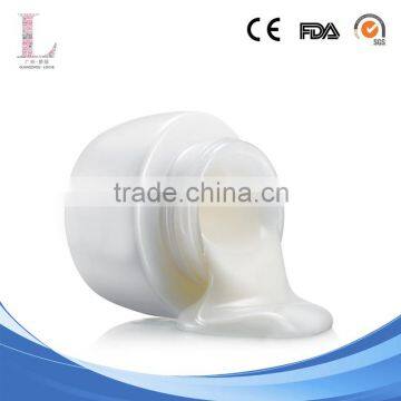 Skin care factory supply private label oem odm best skin bleaching cream