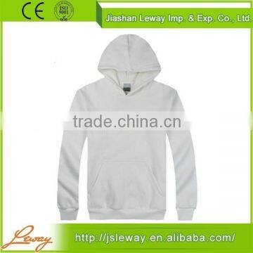 2015 New Stylish Fashion design your own hoodie