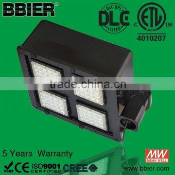High Brightness 100w Shoebox Light 5years Warranty photo-4