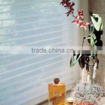 Shangri-la Blinds for Hospital