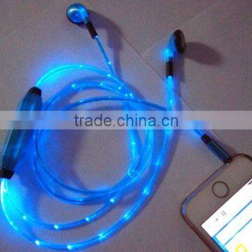 Custom Foldable Headphones,stereo Headphones, Earphones Headphones