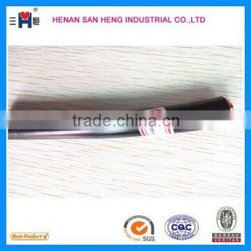 25mm Welding Cable photo-2